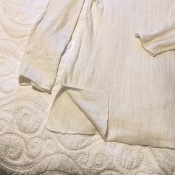 SOLD - Picture 2 of 4